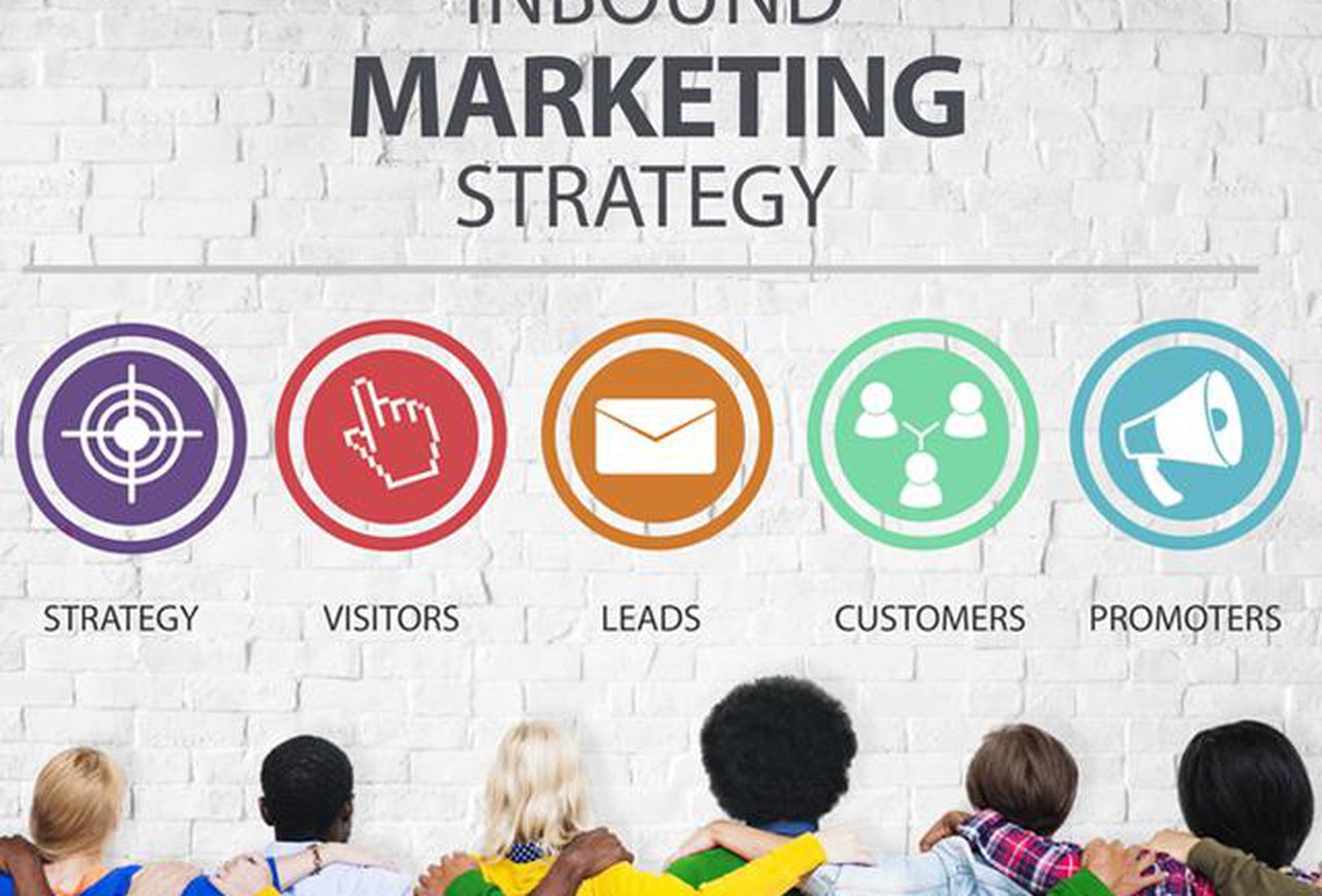promotion strategy in marketing