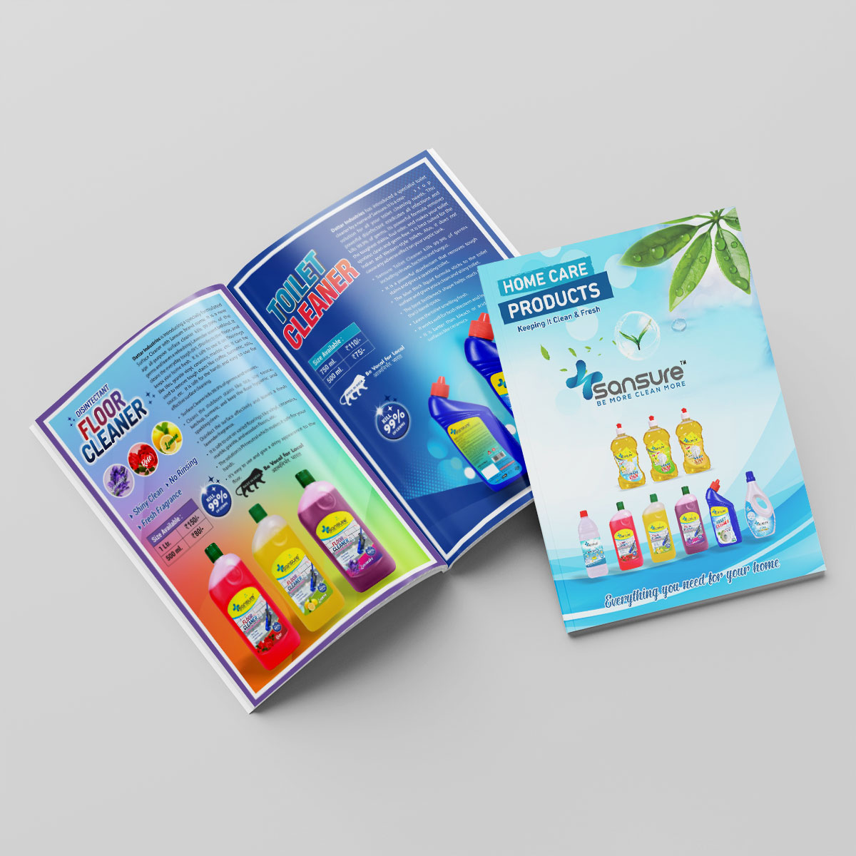 india-s-best-brochure-designing-company-in-jaipur-bi-fold-tri-fold