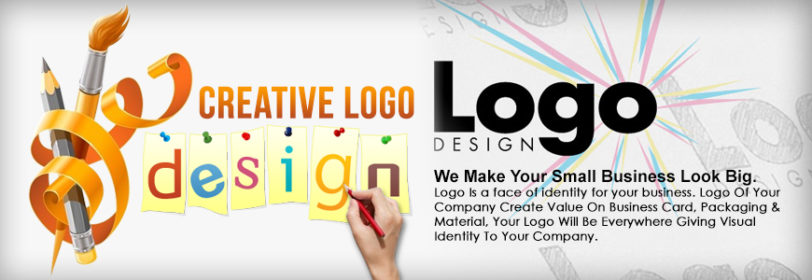 Professional Logo Design India – most important factors to choose the ...