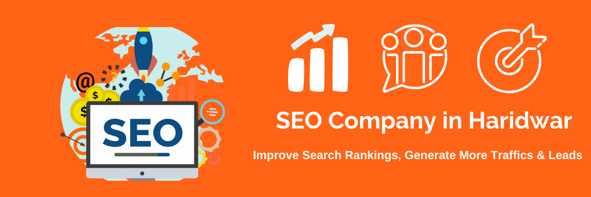 Best SEO Company In Chicago - SEO Services In Chicago-Digi ...